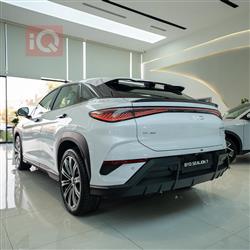 بي واي دي سيليون 7